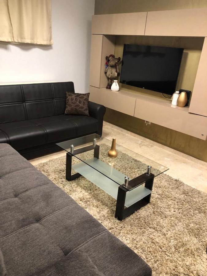 Apartament Apartament Nicolle Poiana Brașov Zewnętrze zdjęcie