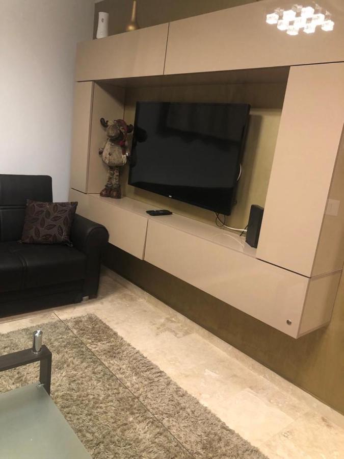 Apartament Apartament Nicolle Poiana Brașov Zewnętrze zdjęcie